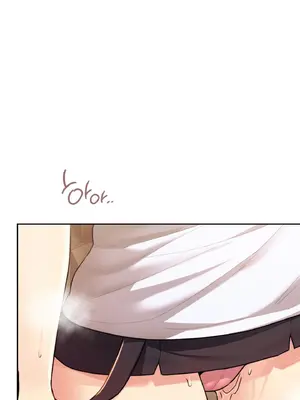 今日起的最愛 1-72話[完結]v2_1010022