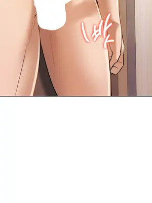 今日起的最愛 1-72話[完結]v2_1010028