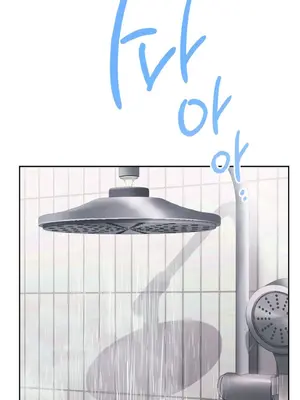 今日起的最愛 1-72話[完結]v2_1010029