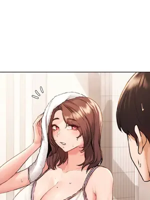 今日起的最愛 1-72話[完結]v2_1010037