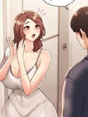 今日起的最愛 1-72話[完結]v2_1010043