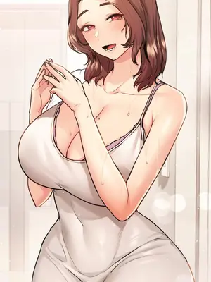 今日起的最愛 1-72話[完結]v2_1010044