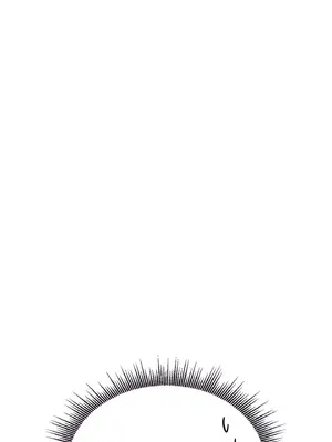 今日起的最愛 1-72話[完結]v2_1010045