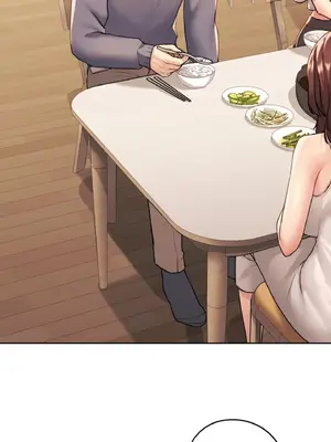 今日起的最愛 1-72話[完結]v2_1010046