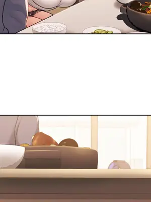 今日起的最愛 1-72話[完結]v2_1010061