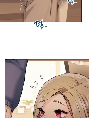 今日起的最愛 1-72話[完結]v2_1010063