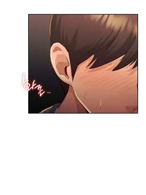 今日起的最愛 1-72話[完結]v2_1011004