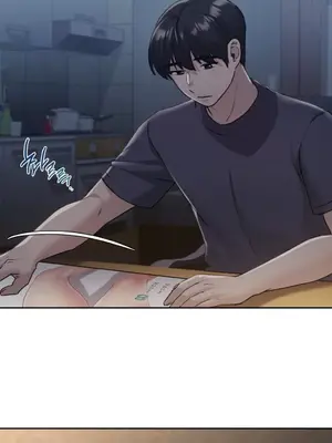 今日起的最愛 1-72話[完結]v2_1011019