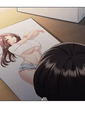 今日起的最愛 1-72話[完結]v2_1011026