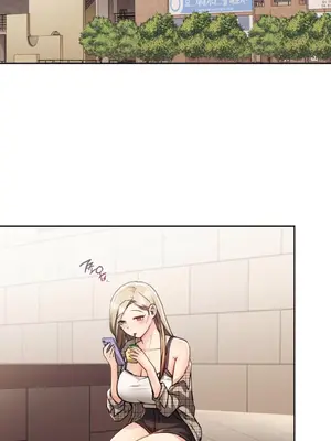 今日起的最愛 1-72話[完結]v2_1011029