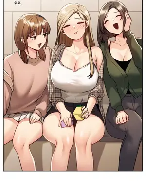 今日起的最愛 1-72話[完結]v2_1011032