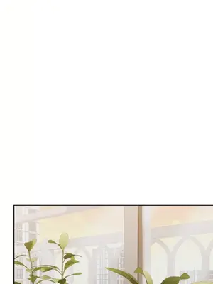 今日起的最愛 1-72話[完結]v2_1012009