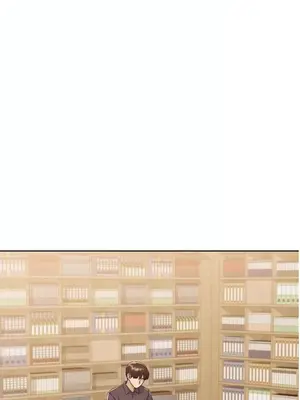 今日起的最愛 1-72話[完結]v2_1012027s