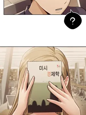 今日起的最愛 1-72話[完結]v2_1012029