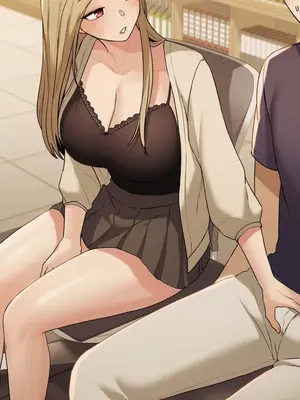 今日起的最愛 1-72話[完結]v2_1013005