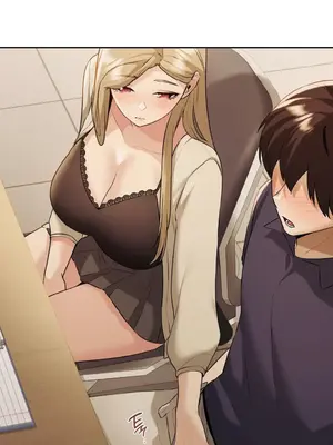 今日起的最愛 1-72話[完結]v2_1013006