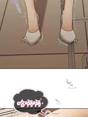 今日起的最愛 1-72話[完結]v2_1013022