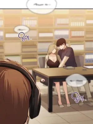 今日起的最愛 1-72話[完結]v2_1013025