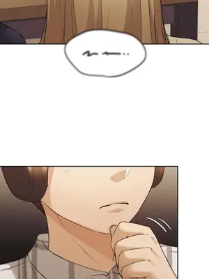 今日起的最愛 1-72話[完結]v2_1013028