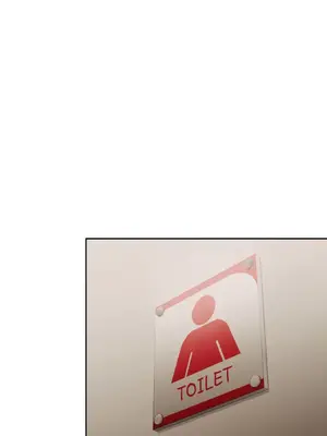 今日起的最愛 1-72話[完結]v2_1013035