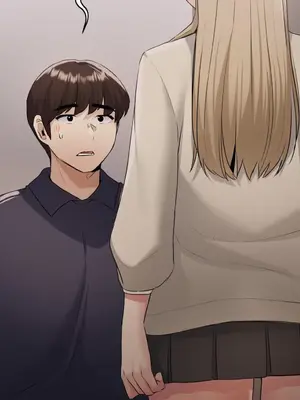 今日起的最愛 1-72話[完結]v2_1013037