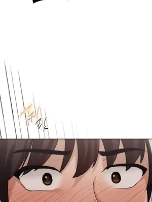 今日起的最愛 1-72話[完結]v2_1014005