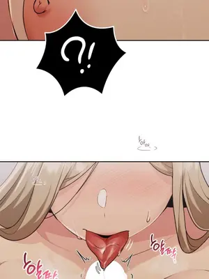 今日起的最愛 1-72話[完結]v2_1014014