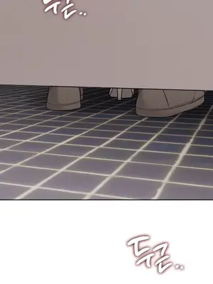 今日起的最愛 1-72話[完結]v2_1014024