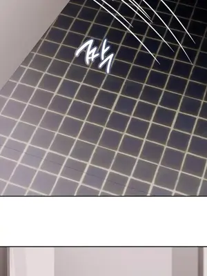 今日起的最愛 1-72話[完結]v2_1014026