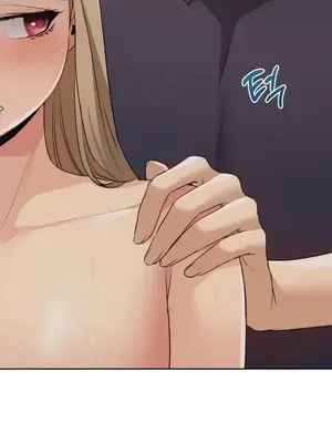 今日起的最愛 1-72話[完結]v2_1014029