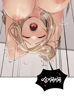 今日起的最愛 1-72話[完結]v2_1015021