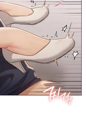 今日起的最愛 1-72話[完結]v2_1015042