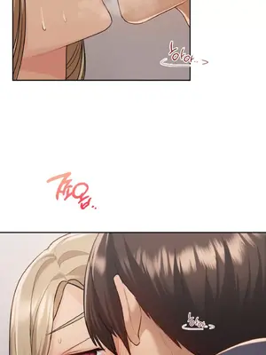 今日起的最愛 1-72話[完結]v2_1015048