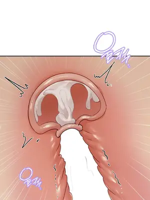 今日起的最愛 1-72話[完結]v2_1015057