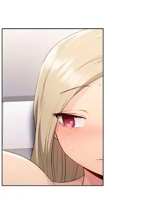 今日起的最愛 1-72話[完結]v2_1016005