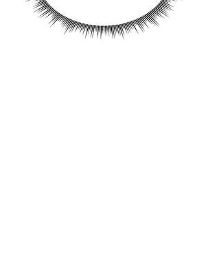 今日起的最愛 1-72話[完結]v2_1016012