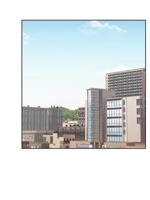 今日起的最愛 1-72話[完結]v2_1016013