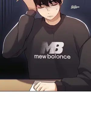 今日起的最愛 1-72話[完結]v2_1016017