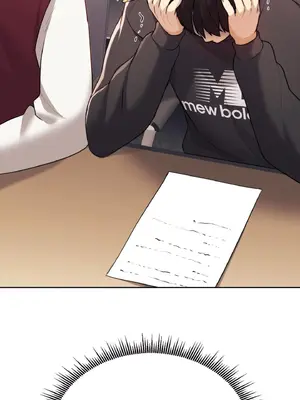 今日起的最愛 1-72話[完結]v2_1016019