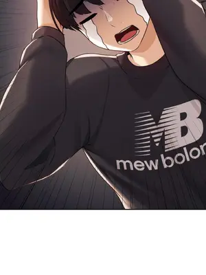 今日起的最愛 1-72話[完結]v2_1016020