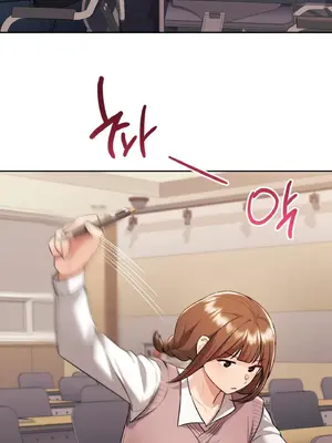 今日起的最愛 1-72話[完結]v2_1016024