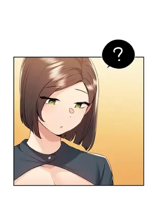 今日起的最愛 1-72話[完結]v2_1016034