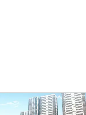 今日起的最愛 1-72話[完結]v2_1016043