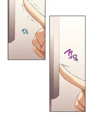 今日起的最愛 1-72話[完結]v2_1016045