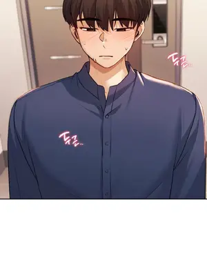 今日起的最愛 1-72話[完結]v2_1016046