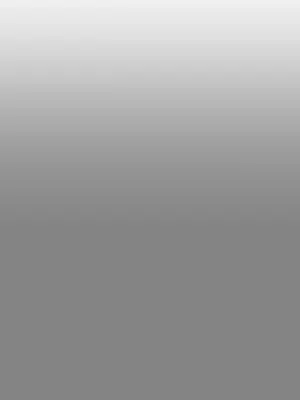 今日起的最愛 1-72話[完結]v2_1016057