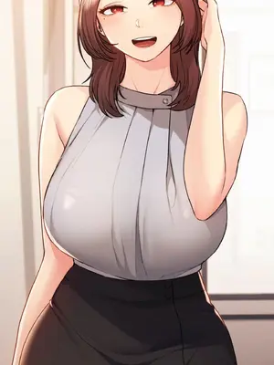 今日起的最愛 1-72話[完結]v2_1016061