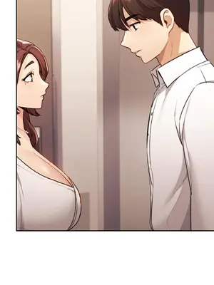 今日起的最愛 1-72話[完結]v2_1016064