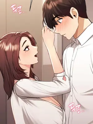 今日起的最愛 1-72話[完結]v2_1016068