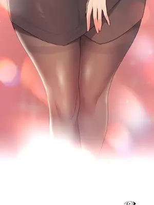 今日起的最愛 1-72話[完結]v2_1016072